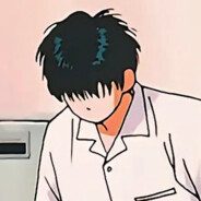 枪与她的蝴蝶皆失