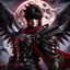†CalvariaMori†