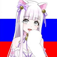 ёбарь твоего  друга