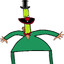Mr Clown