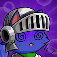 Professor Prostate avatar