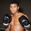 Cassius Clay