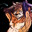 FoxyMarty