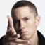 MarShall MaThers III