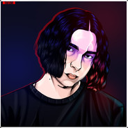 Denial Uchiha