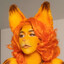 Bishoujomom