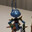 BOT ToeJam