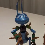BOT ToeJam