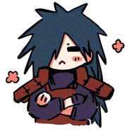 她说吾虽年迈箭矢犹锋