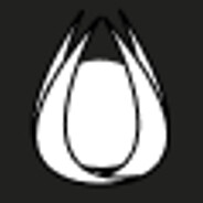 grilljannar Steam avatar