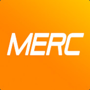 merc