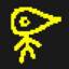 iTDFK avatar