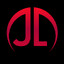 JLMusic