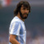 1986: Alva
