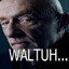 Avatar of player waltuh...
