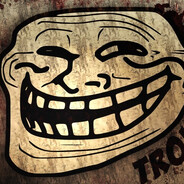 不是假发，是桂！