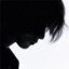 easylove