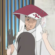 小学生大王之网友历险