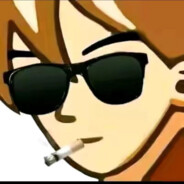 哥谭市小丑之王