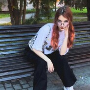 удивлён? katy-.-