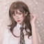 ❀星光骑士小凉冰·❀