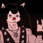 scrabanian