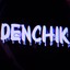 DENCHIK