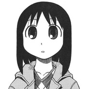 large coke's avatar