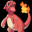 charmeleon