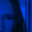 Avatar of player sd