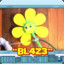 BL4Z3