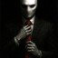 ♠ Slender ♠