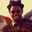 Denzel Curry