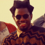 Denzel Curry