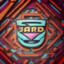 J/\RD