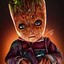 GROOT