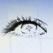 579 avatar