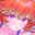 Faust's Avatar