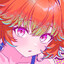 Avatar of Faust