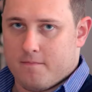 Mattyji