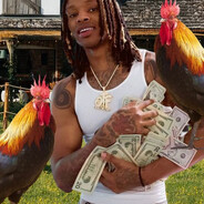 vvvvvvvvvvvvvvvvvvvvvvvvvv