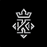kEVSH