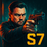 s7 avatar