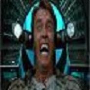 Nerv - steam id 76561197964483154