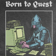 Fugitive Wizard