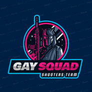 GaySquad_mATUKA