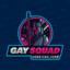 GaySquad_mATUKA