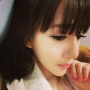 1054810365