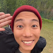 她说带了不算进