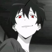 贫僧有个大棒子